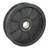 24006726 - Pulley, 5" - Product Image