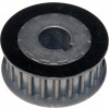 24007398 - Pulley, 8M Intermediate 22T - Product Image