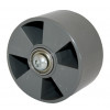 27001468 - Pulley - Product Image