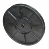 56000182 - Pulley - Product Image