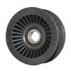 24000426 - Pulley - Product Image
