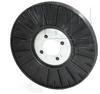 6045112 - Pulley - Product Image