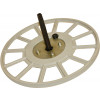 13008849 - Pulley Assembly - Product Image