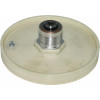 3001731 - Pulley Assembly - Product Image