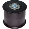 43001537 - Pulley Assembly - Product Image