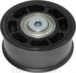 Pulley Assembly - Product Image