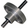 7019990 - Pulley Assembly Double - Product Image