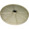 3001043 - Pulley Assembly w Bearing - Product Image
