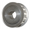 4000058 - Pulley, Belt - Product Image