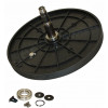 52005281 - Pulley, Belt - Product Image