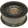 5021038 - Pulley, Belt - Product Image