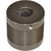 Pulley, Belt - Product Image