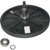 52005280 - Pulley, Belt - Product Image