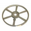 13000153 - Pulley, Belt - Product Image