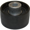 3000266 - Pulley, Belt Guide - Product Image