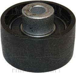 Pulley, Belt Guide - Product Image