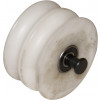 38001268 - Pulley, Bottom - Product Image