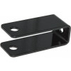 3007744 - Pulley Bracket - Product Image