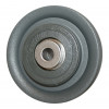 24000145 - Pulley, Cable - Product Image