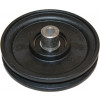 32000103 - Pulley, Cable - Product Image