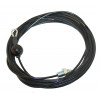 3033674 - Cable assembly, 315" - Product Image