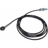 18001277 - Pulley Cable Assy - Product Image