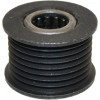 Pulley, Clutching - Product Image