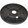 3029682 - Pulley, Crank - Product Image
