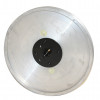 38002149 - Pulley, Drive - Product Image