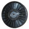 13007666 - Pulley, Drive - Product Image