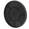 56000340 - Pulley, Drive - Product Image