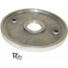 38001867 - Pulley, Drive - Product Image