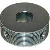 38001642 - Pulley, Drive - Product Image