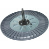 13009019 - Pulley, Drive - Product Image