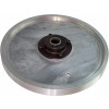 38001874 - Pulley, Drive, 25MM - Product Image