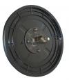 16000100 - Pulley, Drive - Product Image