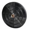 4002836 - Pulley, Drive - Product Image