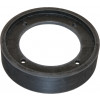 Pulley, Drive roller - Product Image
