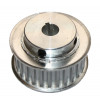 Pulley - Elev Motor - Product Image