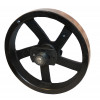 6072123 - Pulley, Flywheel - Product Image