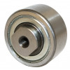 6043216 - Pulley, Idler - Product Image