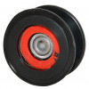 10002507 - Pulley, Idler - Product Image