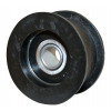 3001842 - Pulley, Idler - Product Image