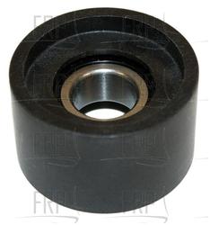Pulley, Idler - Product Image