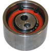 43000425 - Pulley, Idler - Product Image
