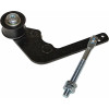 13007985 - Pulley, Idler - Product Image