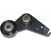 38000539 - Pulley, Idler - Product Image
