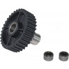 3001011 - Pulley, Idler - Product Image