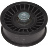 39001725 - Pulley, Idler - Product Image