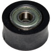 6072976 - Pulley, Idler - Product Image